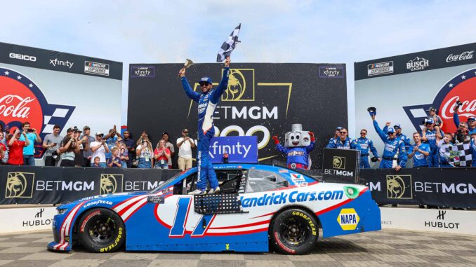 20240525_NXS_CMS_Elliott_VL-scaled