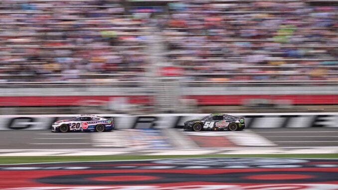 20240526_NCS_CMS_Bell_Gibbs-scaled