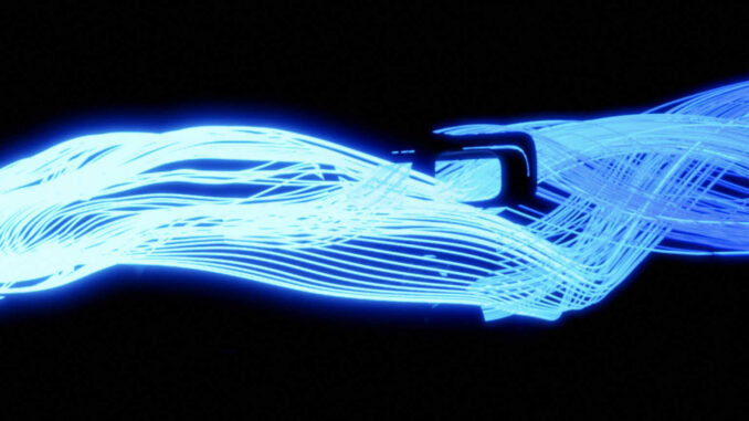 SuperTruck-Still-2-scaled