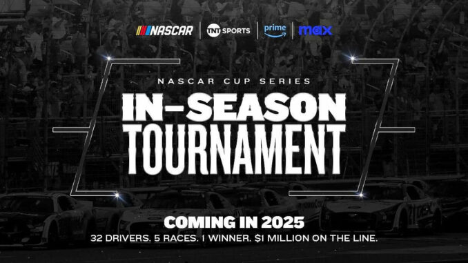 Tournoi-NASCAR-2025
