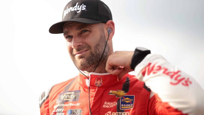 Van-Gisbergen-All-Star-Race-scaled