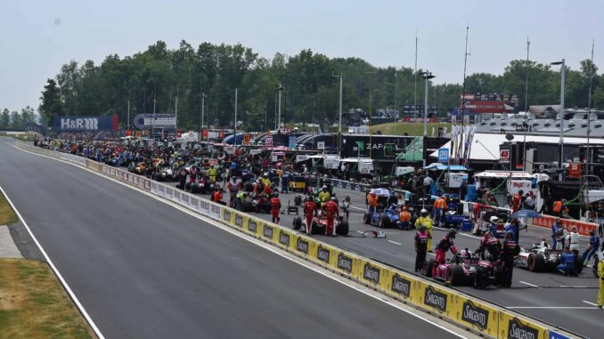 2023_8_Plymouth_1-scaled