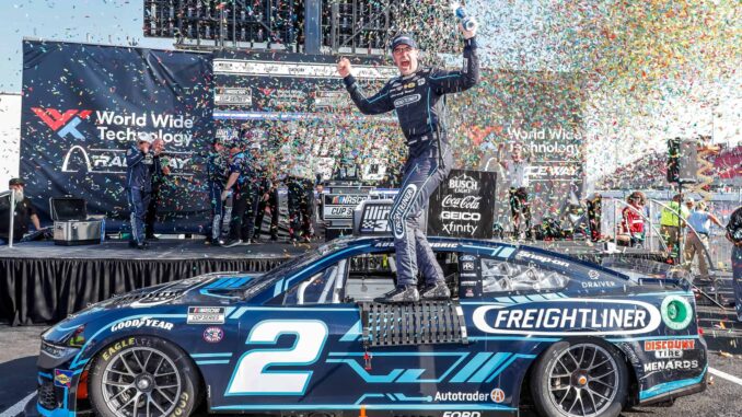 20240602_NCS_WWTR_Cindric_VL-scaled