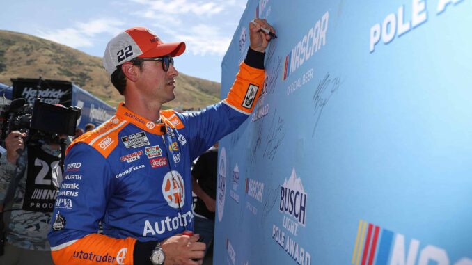 20240608_NCS_SR_Logano_Pole-scaled