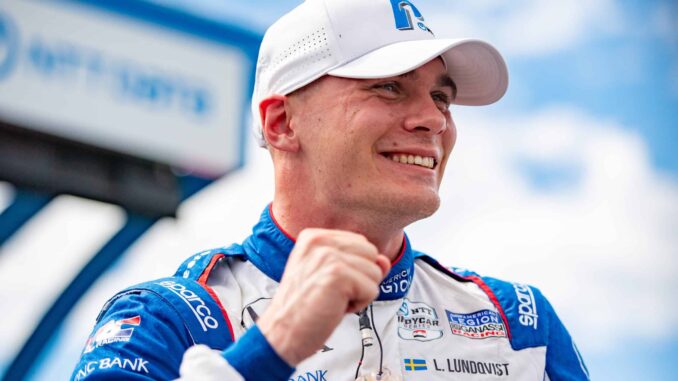 20240608_NICS_RA_Lundqvist-scaled