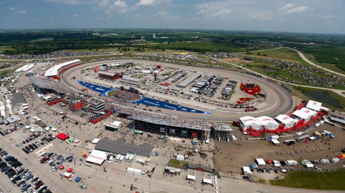 20240611_NCS_Iowa_1-scaled