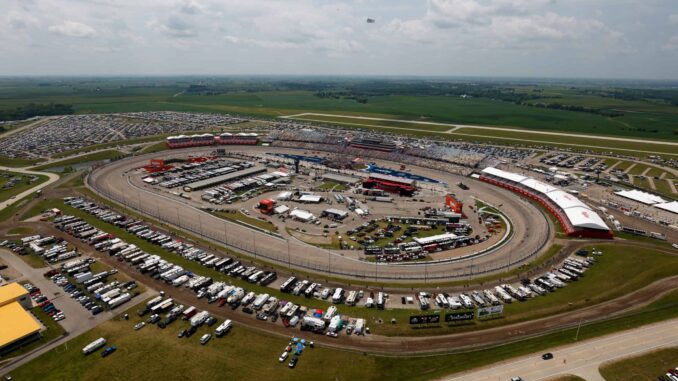 20240611_NCS_Iowa_3-scaled