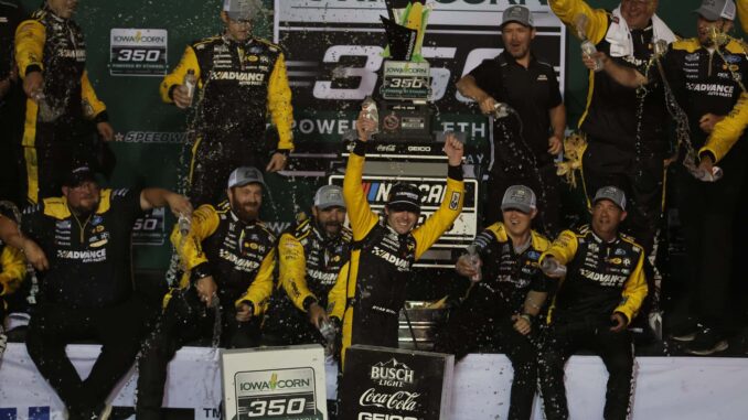 20240616_NCS_IS_Blaney_VL-scaled