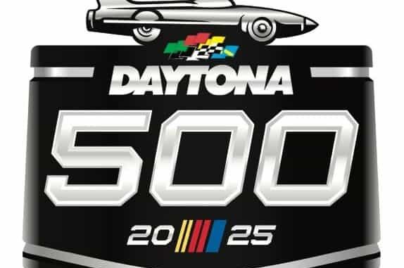 2025-daytona-500-logo-574x510-1