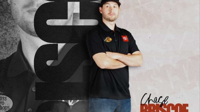 Chase-Briscoe-Joe-Gibbs-Racing