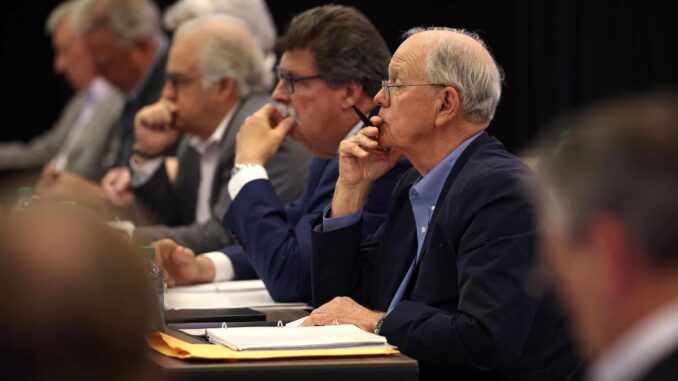 France-NASCAR-Charter