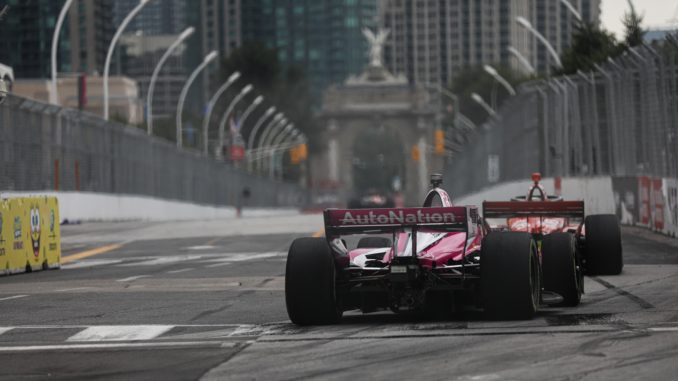 2023_10_Toronto_1