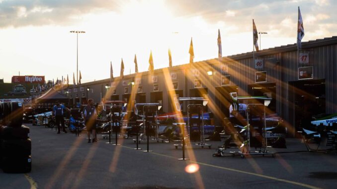 2023_11_Newton_3-scaled