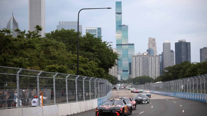 2024-07-07-Wallace-scaled