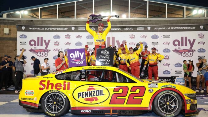 20240630_NCS_NSS_Logano_VL-scaled