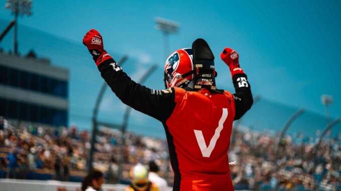 20240717_NICS_IS_Power-scaled