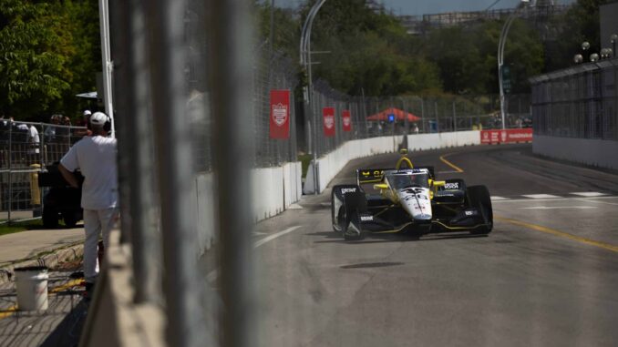 20240719_NICS_SOT_Herta-scaled