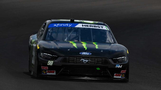 20240720_NXS_IMS_Herbst-scaled