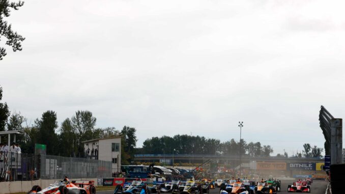 2023_16_Portland_1-scaled