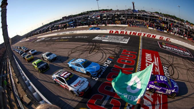 2023_27_Darlington2_1