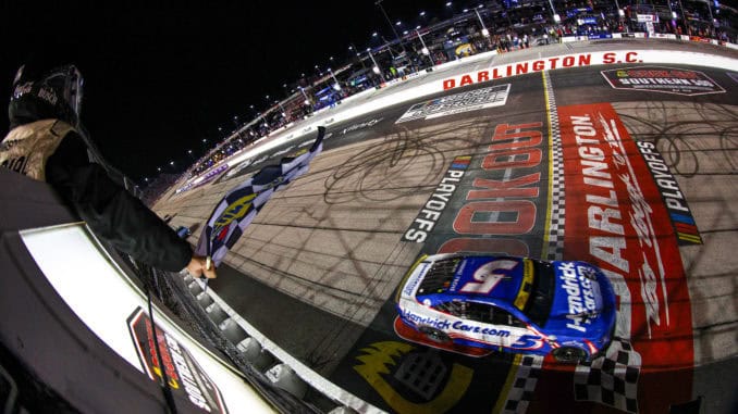 2023_27_Darlington2_3