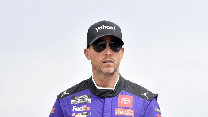 20240817_NCS_MIS_Hamlin Denny Hamlin