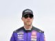 Denny Hamlin