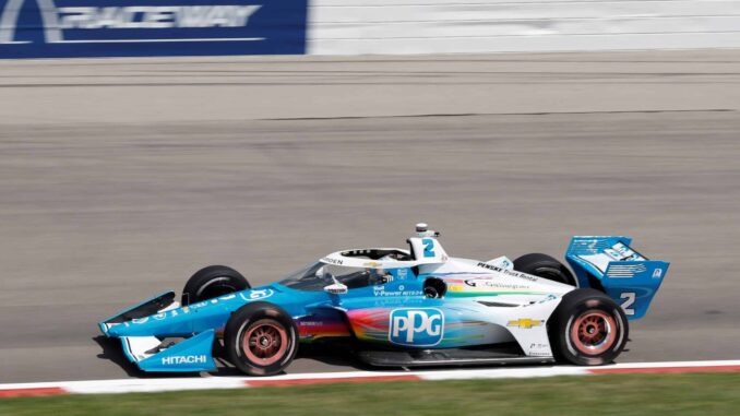 20240817_NICS_WWTR_Newgarden-scaled