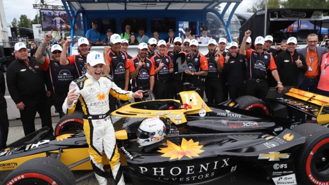 20240824_NICS_PIR_Ferrucci_P1A-scaled