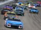 Kansas Speedway