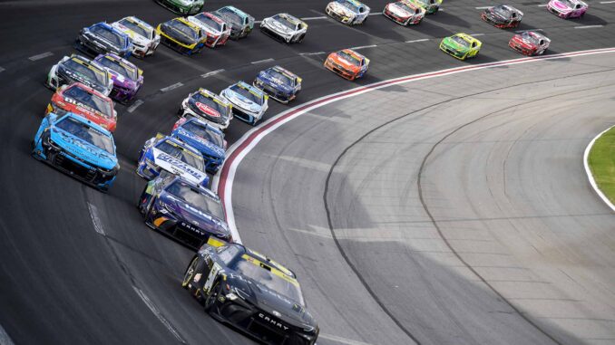 20240908_NCS_AMS_Gibbs-scaled