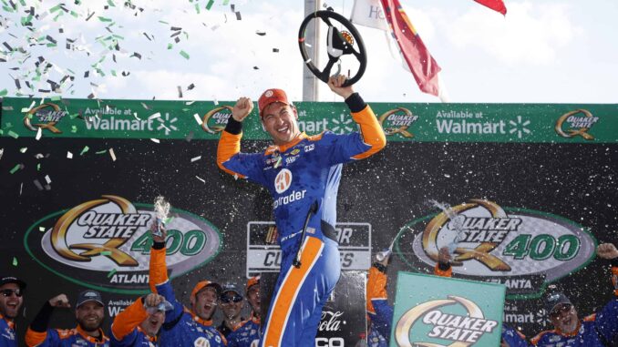 20240908_NCS_AMS_Logano_VL-scaled