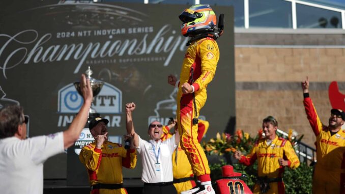 20240915_NICS_NSS_Palou-scaled