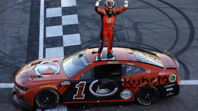 20240929_NCS_KS_Chastain_victory-scaled