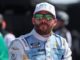 Ross Chastain