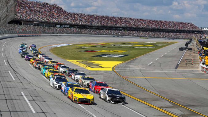 2023_31_Talladega2_1-scaled