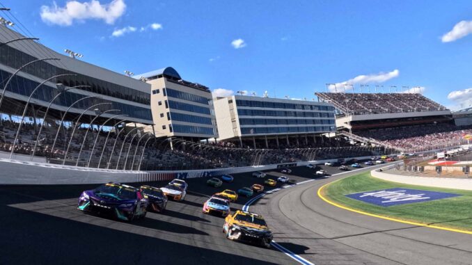 2023_32_Charlotte2_2-scaled