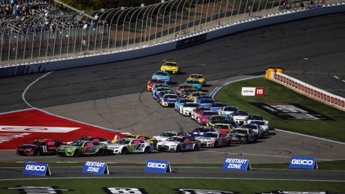 2023_32_Charlotte2_3-scaled