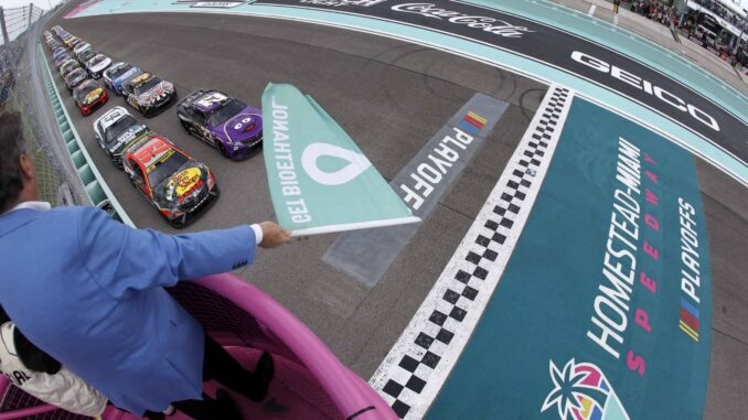 2023_34_Homestead_1-scaled