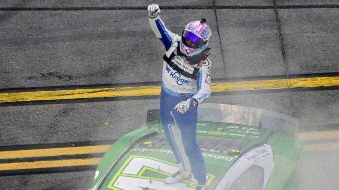 20241006_NCS_TSS_Stenhouse-scaled