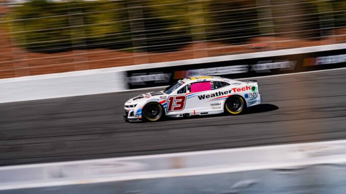 20241012_NCS_CMSRC_vanGisbergen-scaled