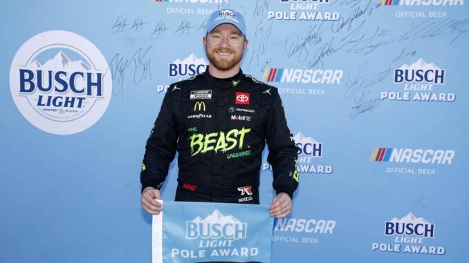 20241026_NCS_Reddick_BLPA-scaled