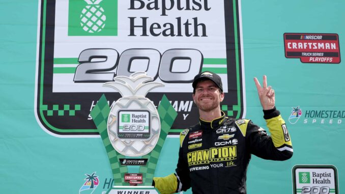 20241026_NCTS_Enfinger_VL-scaled