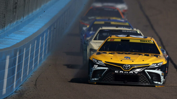 2023_36_Avondale2_2-scaled