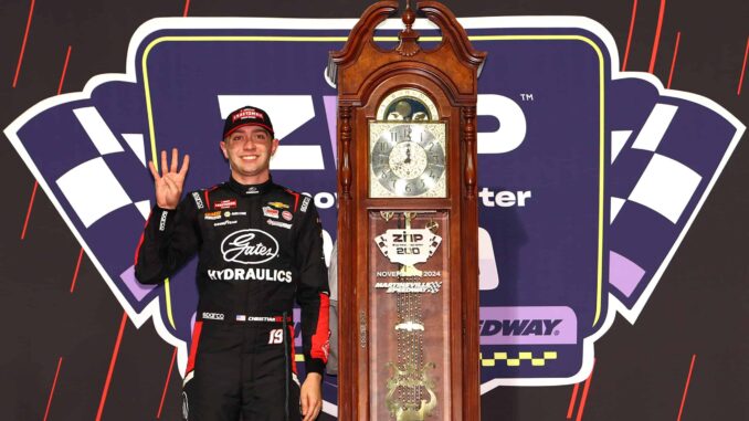 20241101_NCTS_MS_Eckes_VL-scaled