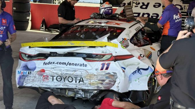 20241102_NCS_MS_Hamlin