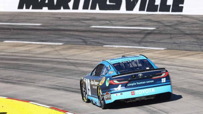 20241102_NCS_MS_Truex