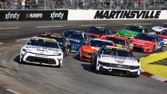 20241103_NCS_MS_Martinsville_pack1