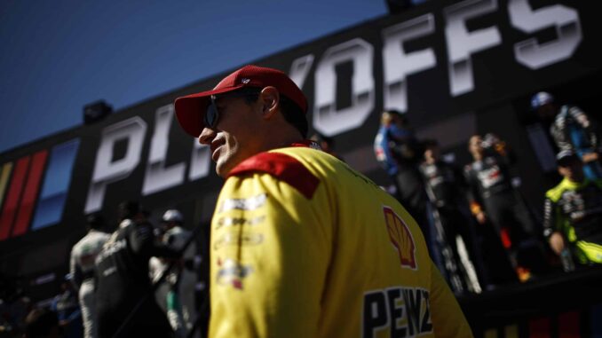 20241109_NCS_Logano-scaled