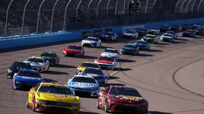 20241110_NCS_PR_Pack-scaled